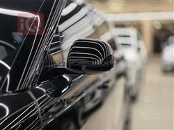 لاند روفر رانج روفر سبورت